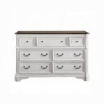 Florian Dresser - Image 3