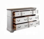 Florian Dresser - Image 4