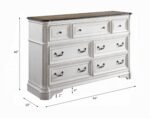 Florian Dresser - Image 6