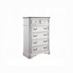 Florian Chest
