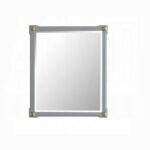 House Marchese Mirror - Image 3