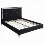 Rowan Queen Bed - Image 3