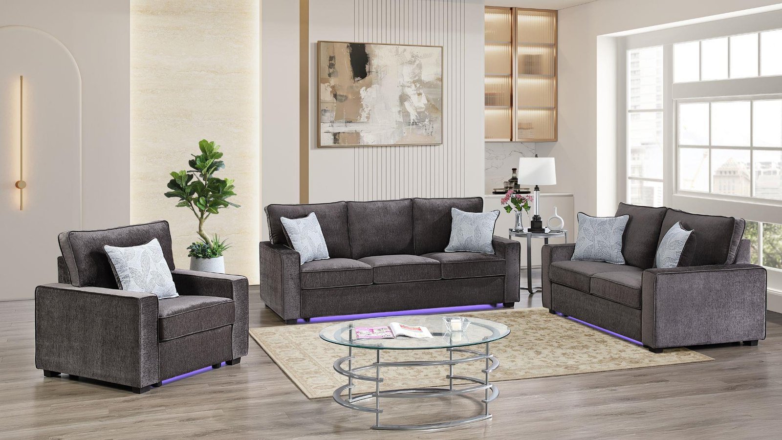2_70_1500_975.jpg RITA CHAIR IN CHARCOAL - Image 1