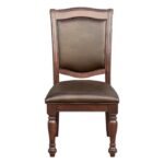 5473S Side Chair