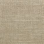 CHLOE UPHOLSTERED FULL PANEL HEADBOARD OATMEAL - Image 4