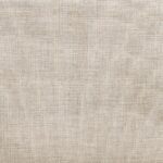 DEVON 57-INCH UPHOLSTERED CALIFORNIA KING HEADBOARD BEIGE - Image 6