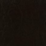 DORIAN 5-PIECE QUEEN BEDROOM SET DARK COCOA - Image 15