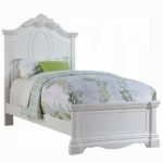 Estrella Full Bed - Image 2