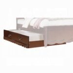 Cecilie Trundle (Twin) - Image 2