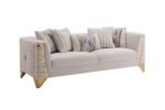 TANYA LIVING ROOM - Image 2