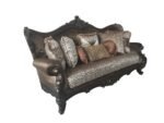 AROMA LIVING ROOM - Image 2