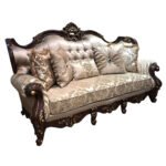JADE LIVING ROOM - Image 2