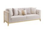 STELLA LIVING ROOM - Image 2