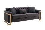 RIYA LIVING ROOM - Image 2