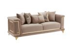 KATE LIVING ROOM - Image 2