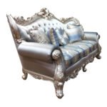 ARIEL LIVING ROOM - Image 2