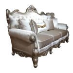 EMILY LIVING ROOM - Image 2