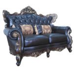 BRITNEY LIVING ROOM - Image 3