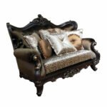 AROMA LIVING ROOM - Image 3