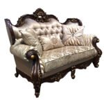 JADE LIVING ROOM - Image 3