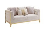 STELLA LIVING ROOM - Image 3