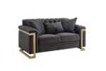 RIYA LIVING ROOM - Image 3