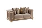 KATE LIVING ROOM - Image 3