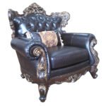 BRITNEY LIVING ROOM - Image 4