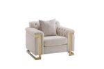 CHLOE LIVING ROOM - Image 4