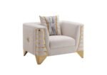 TANYA LIVING ROOM - Image 4