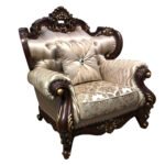 JADE LIVING ROOM - Image 4