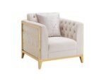 STELLA LIVING ROOM - Image 4