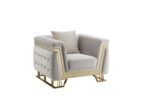 JUDY LIVING ROOM - Image 4