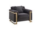 RIYA LIVING ROOM - Image 4