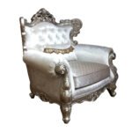 EMILY LIVING ROOM - Image 4