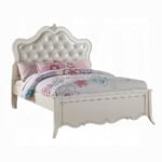 Edalene Full Bed - Image 2