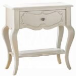 Edalene Nightstand - Image 2
