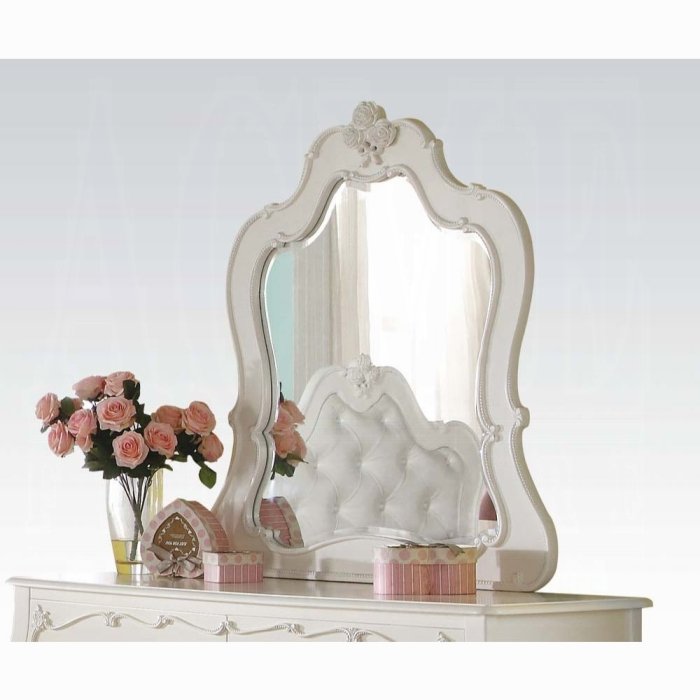 30513.jpg Edalene Mirror - Image 1
