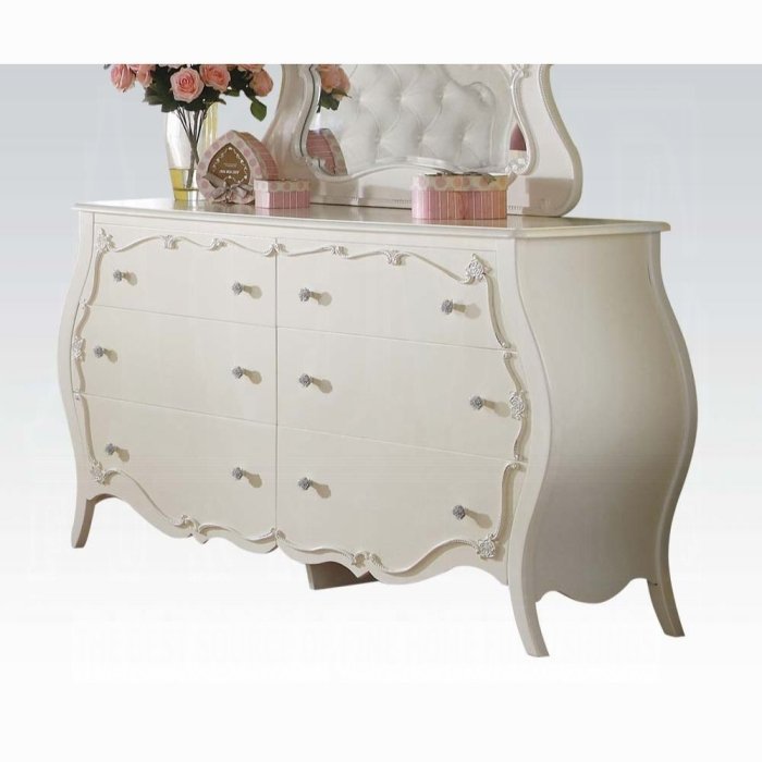 30514.jpg Edalene Dresser - Image 1