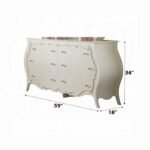 Edalene Dresser - Image 2