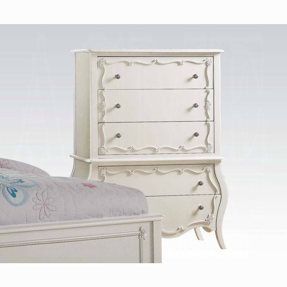 30515.jpg Edalene Chest - Image 1