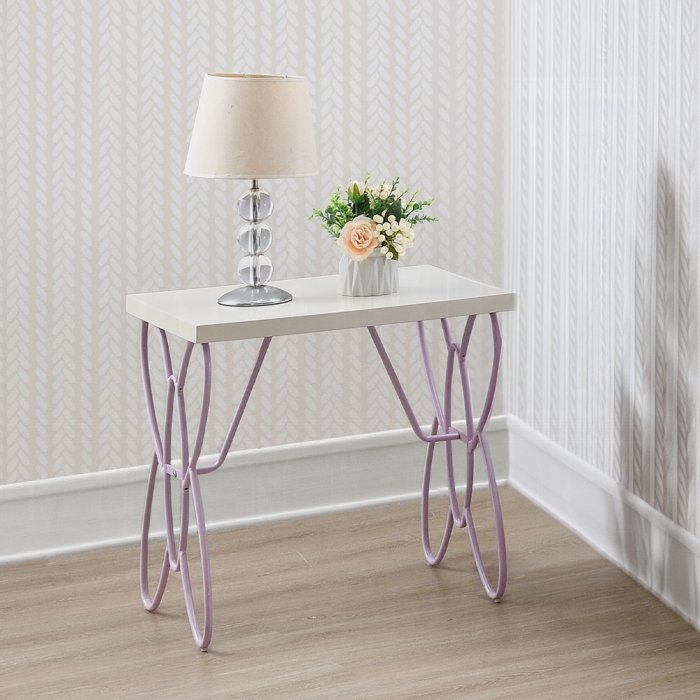 30538_2.jpg Priya Ii Nightstand - Image 1