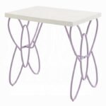Priya Ii Nightstand - Image 2