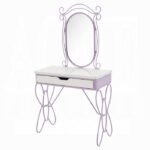 Priya II Vanity Set - Image 2