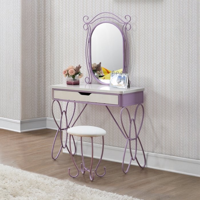 30539_2.jpg Priya II Vanity Set - Image 1