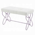 Priya II Bench - Image 3