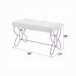 Priya II Bench - Image 2