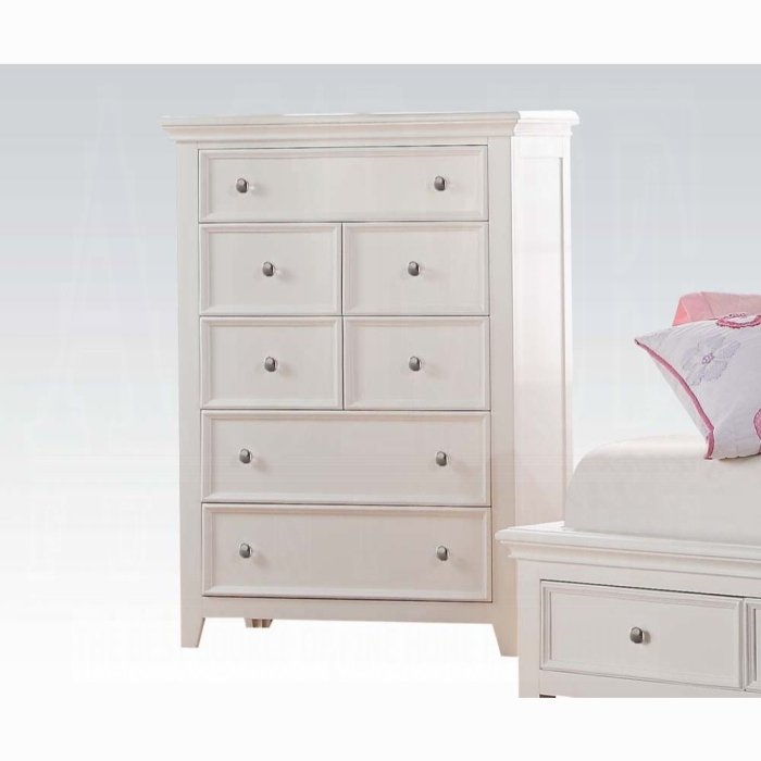 30602.jpg Lacey Chest - Image 1