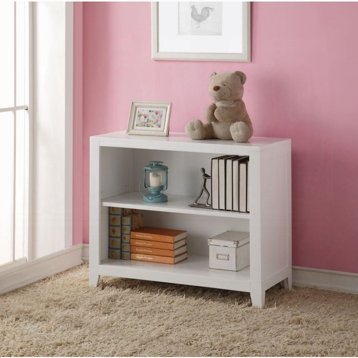 30607.jpg Lacey Bookcase - Image 1