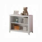 Lacey Bookcase - Image 2